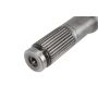 ACDelco GM Genuine Parts Intermediate Axle Shafts 22874951