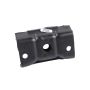ACDelco GM Genuine Parts Transmission Mounts 22875081