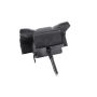ACDelco GM Genuine Parts Transmission Mounts 22875081