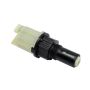 ACDelco 4WD Differential Actuators 22876132