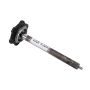 ACDelco GM Genuine Parts Solid Axle Shafts 22876133