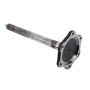 ACDelco GM Genuine Parts Solid Axle Shafts 22876133