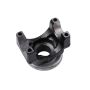 ACDelco GM Genuine Parts Differential Drive Pinion Gear Yokes 22876134
