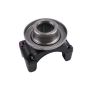 ACDelco GM Genuine Parts Differential Drive Pinion Gear Yokes 22876134