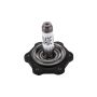 ACDelco GM Genuine Parts Solid Axle Shafts 22876135