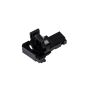 ACDelco Replacement Switches 22876716