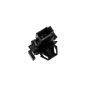 ACDelco Replacement Switches 22876716