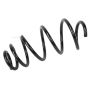 ACDelco GM Genuine Parts Coil Springs for 2013-2019 XTS - 22877925