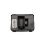 ACDelco Replacement Switches for 2007-2016 ACADIA - 22878301