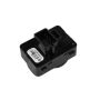 ACDelco Replacement Switches for 2007-2016 ACADIA - 22878301