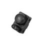 ACDelco Replacement Switches for 2007-2016 ACADIA - 22878301