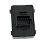 ACDelco Replacement Switches for 2007-2016 ACADIA - 22878301