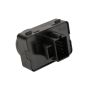 ACDelco Replacement Switches for 2009-2017 TRAVERSE - 22878302