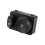 ACDelco Replacement Switches for 2009-2017 TRAVERSE - 22878302