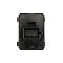 ACDelco Replacement Switches for 2009-2017 TRAVERSE - 22878302