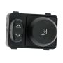 ACDelco Replacement Switches for 2009-2017 TRAVERSE - 22878302