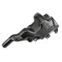 ACDelco GM Genuine Parts Windshield Washer Reservoirs for 2010-2015 CTS - 22878310