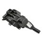 ACDelco GM Genuine Parts Windshield Washer Reservoirs for 2010-2015 CTS - 22878310