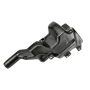 ACDelco GM Genuine Parts Windshield Washer Reservoirs for 2008-2014 CTS - 22878311