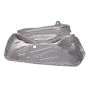ACDelco GM Genuine Parts Fuel Tank Shields for 2014-2019 IMPALA - 22878947