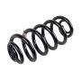 ACDelco GM Genuine Parts Coil Springs for 2015-2020 IMPALA - 22878996