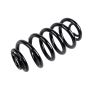 ACDelco GM Genuine Parts Coil Springs for 2015-2020 IMPALA - 22878997