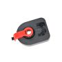 ACDelco GM Genuine Parts Steering Angle Sensors for 2012-2015 CAPTIVA SPORT, 2008-2010 VUE - 22880598
