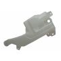 ACDelco GM Genuine Parts Windshield Washer Reservoirs 22880826