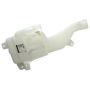 ACDelco GM Genuine Parts Windshield Washer Reservoirs 22880826