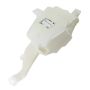 ACDelco GM Genuine Parts Windshield Washer Reservoirs 22880826