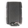 ACDelco Remote Key Fobs 22881480