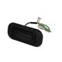 ACDelco GM Genuine Parts Trunk Lid Release Switches for 2010-2013 LACROSSE - 22882447