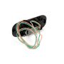 ACDelco GM Genuine Parts Trunk Lid Release Switches for 2010-2013 LACROSSE - 22882447