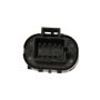 ACDelco Replacement Switches 22883768