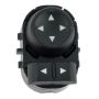 ACDelco Replacement Switches 22883768