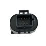 ACDelco Replacement Switches 22883768