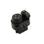 ACDelco Replacement Switches 22883768