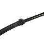 ACDelco Heater Hoses 22884218