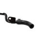 ACDelco Heater Hoses 22884218