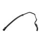 ACDelco Heater Hoses 22884218