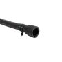 ACDelco Heater Hoses 22884218