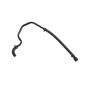 ACDelco Heater Hoses 22884218