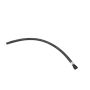 ACDelco Heater Hoses 22884219