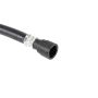 ACDelco Heater Hoses 22884219