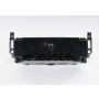 ACDelco HVAC Control Panels for 2012-2013 IMPALA, 2014-2016 IMPALA LIMITED - 22884766