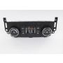ACDelco HVAC Control Panels for 2012-2013 IMPALA, 2014-2016 IMPALA LIMITED - 22884766
