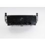 ACDelco HVAC Control Panels for 2012-2013 IMPALA, 2014-2016 IMPALA LIMITED - 22884768