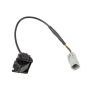 ACDelco Vehicle Camera Components 22885399