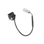 ACDelco Vehicle Camera Components 22885399