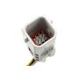 ACDelco Vehicle Camera Components 22885399